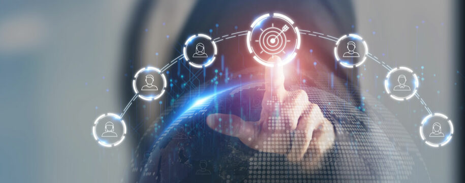 leads en clients