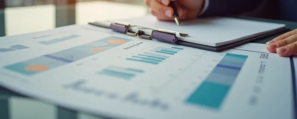 augmentation-de-capital-en-sarl-par-compensation-de-creance-mode-d-emploi