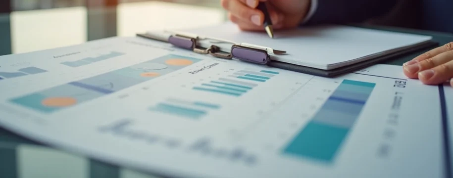 augmentation-de-capital-en-sarl-par-compensation-de-creance-mode-d-emploi