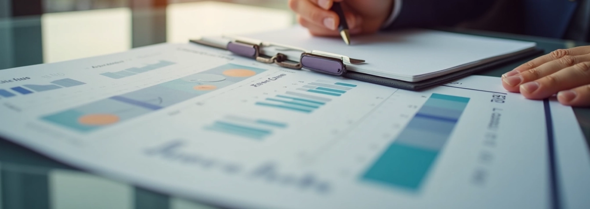 augmentation-de-capital-en-sarl-par-compensation-de-creance-mode-d-emploi