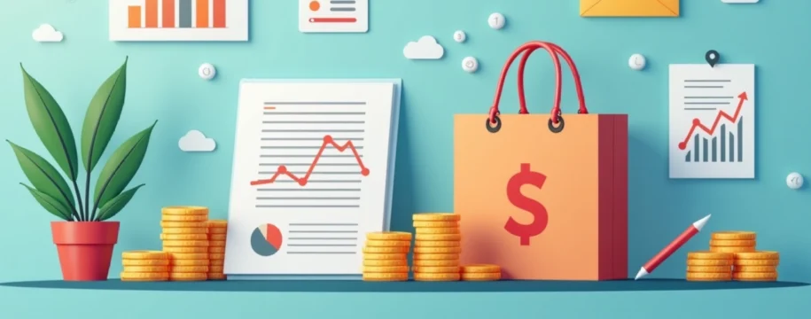 compte-de-liquidation-sasu-que-contient-il-exactement