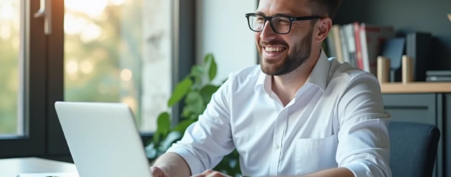 comment-fonctionne-la-tva-lorsque-l-eurl-releve-du-regime-micro